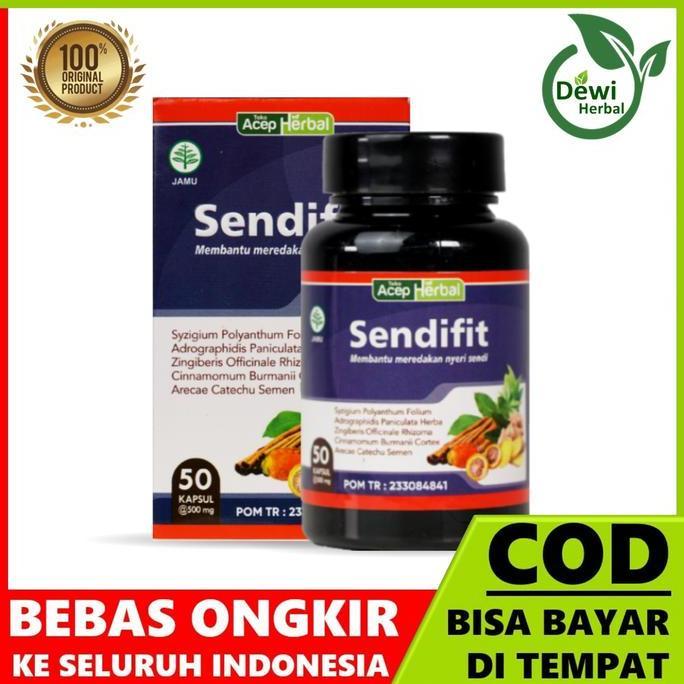Obat Patah Tulang Retak, Keseleo, Luka Memar Dan Bengkak, Samulinpro