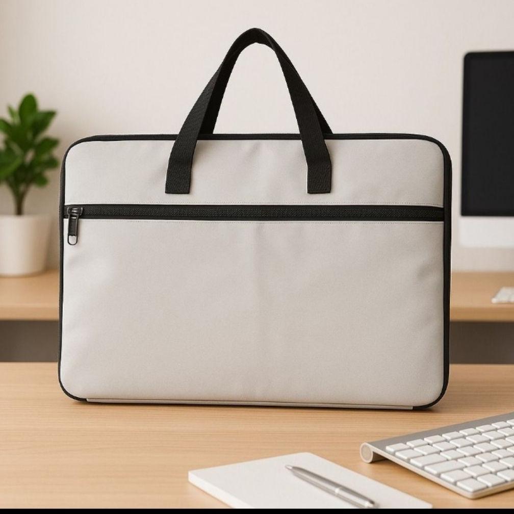 Cuci Gudang Tas Laptop Polos 14/15Inci Terbaru Dan Terlaris