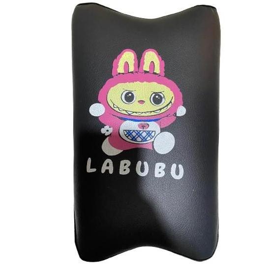 DI15 >> JOK TAMBAHAN MOTOR SUPRA X 125