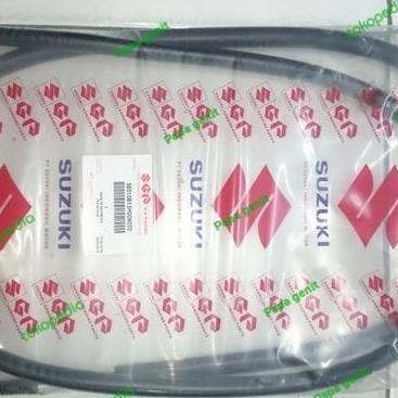 kabel rem belakang skywave original