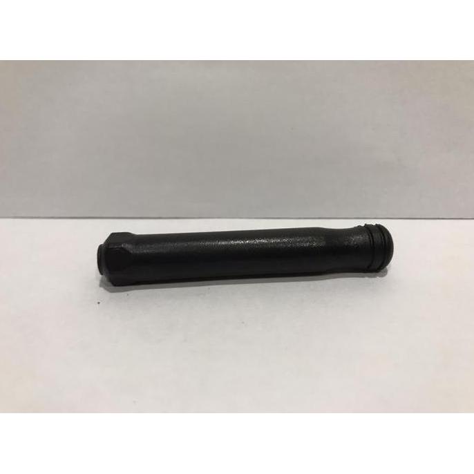 Cod,Bisa- Knob Pintu Door Lock Honda City, City Z 1996-2002