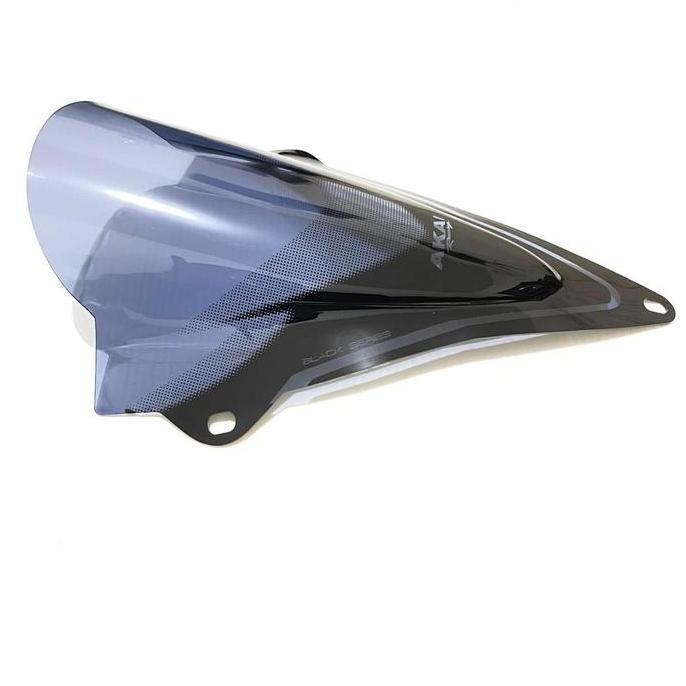 DB253 >> Pesona Jaya Motor Visor Cbr 150r K45N Windshield Cbr 150r 2019-2020 Winshield Cbr 150r K45N