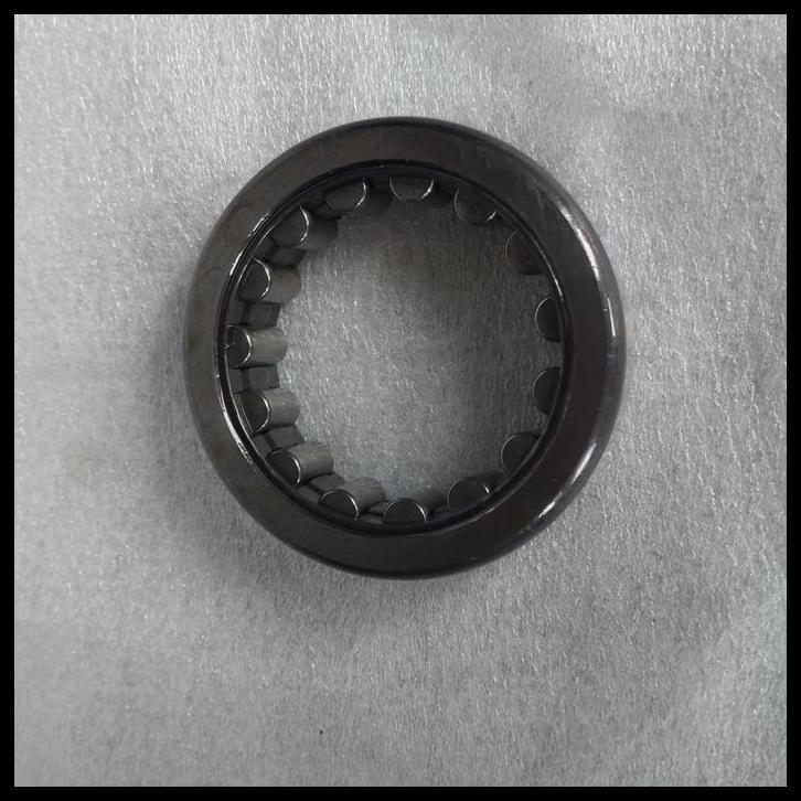 HOT DEAL LAHER BAMBU LAHER KRUK AS VERZA / NEW MEGAPRO MONO SHOCK ORIGINAL 