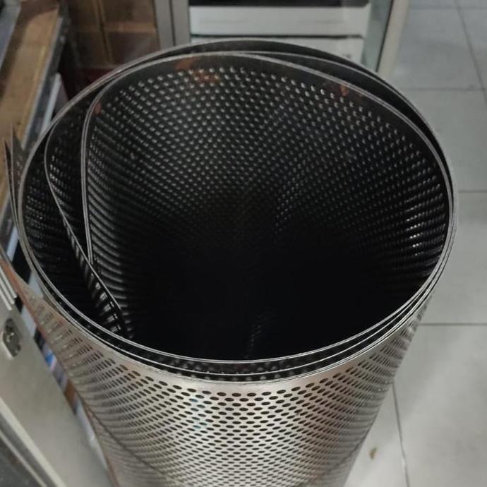 promo Grill Ram Speaker 2x1 M Lubang Bulat Gril Ram Speaker 1x2 Meter 2x1M