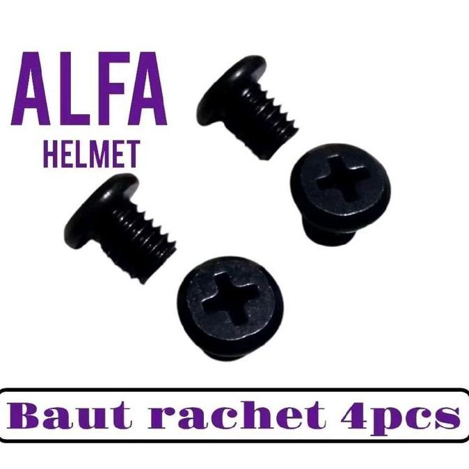 DB54 >> Flat Visor Helm KYT KYOTO Kaca Helm kyt kyoto Hitam Bening gratis Rachet visor