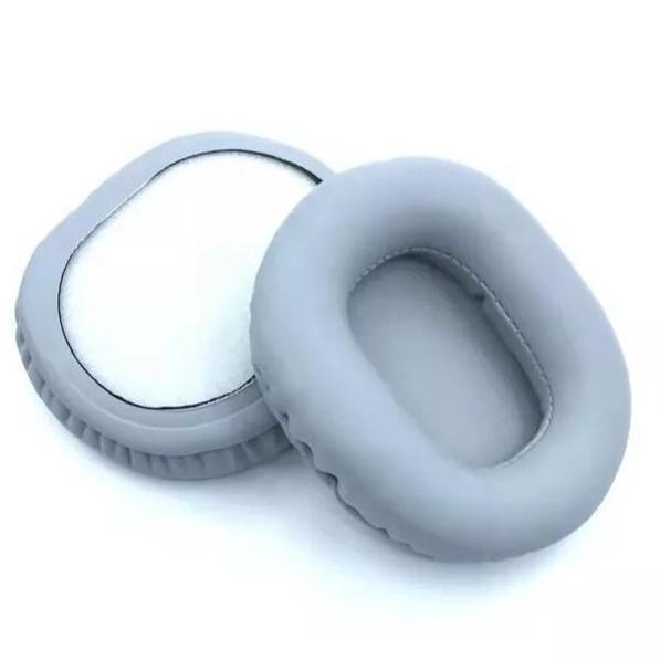 promo Earcup Earpad Cushion Busa Headphone Creative Aurvana Live SE Ear Pads