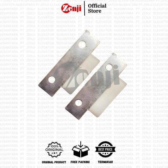 Allpix- Otis Door Shoe Elevator / Sparepart Elevator