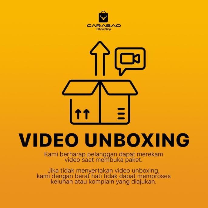 Stick JFlower JF20-15WF Cue Play Billiard