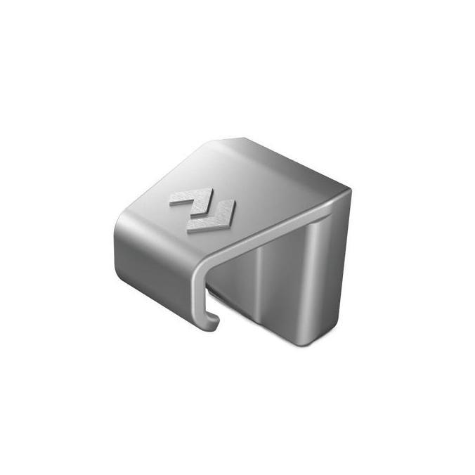 TERLARIS DOMETIC CI BO Bottle Opener for Dometic Patrol Ice Box