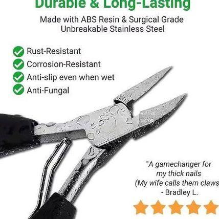 Lansungkirim- Gunting Tang Potong Bonsai Mame Tang Potong Kawat Bonsai Mame