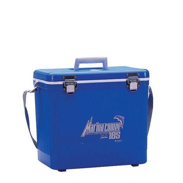 MARINA COOLER 18S / ICE BOX / COOLER BOX BISA GOSEND