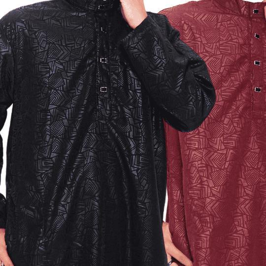 ORIGINAL GAMIS PRIA/JUBAH PRIA DEWSA,GAMIS PRIA SULTAN TERBARU,TRENDY/JUBAH PRIA USAMA GAMIS PRIA MU
