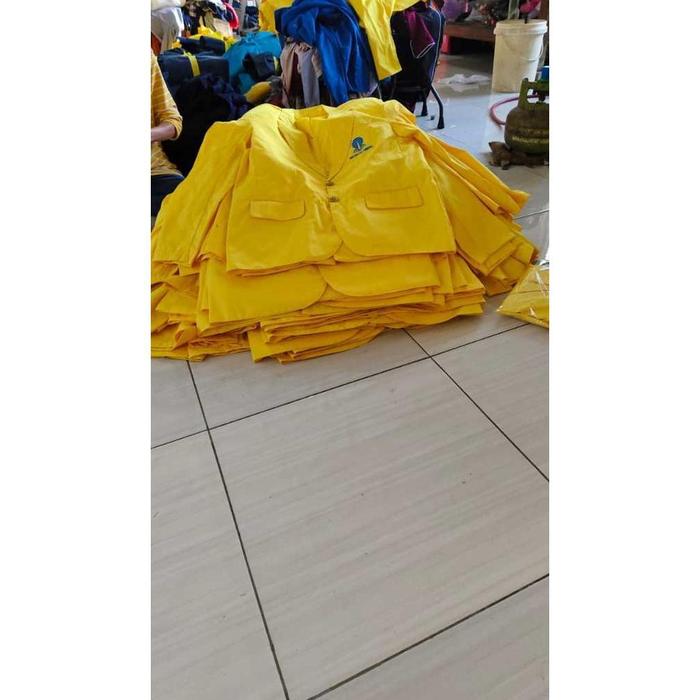 exclusive produsen jas ut ready almamater universitas terbuka indonesia upbjj