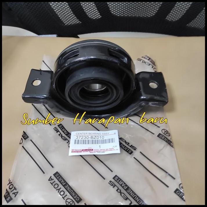 TERLARIS CENTER BEARING LAHER GANTUNGAN KOPEL AVANZA XENIA 2004-2011 