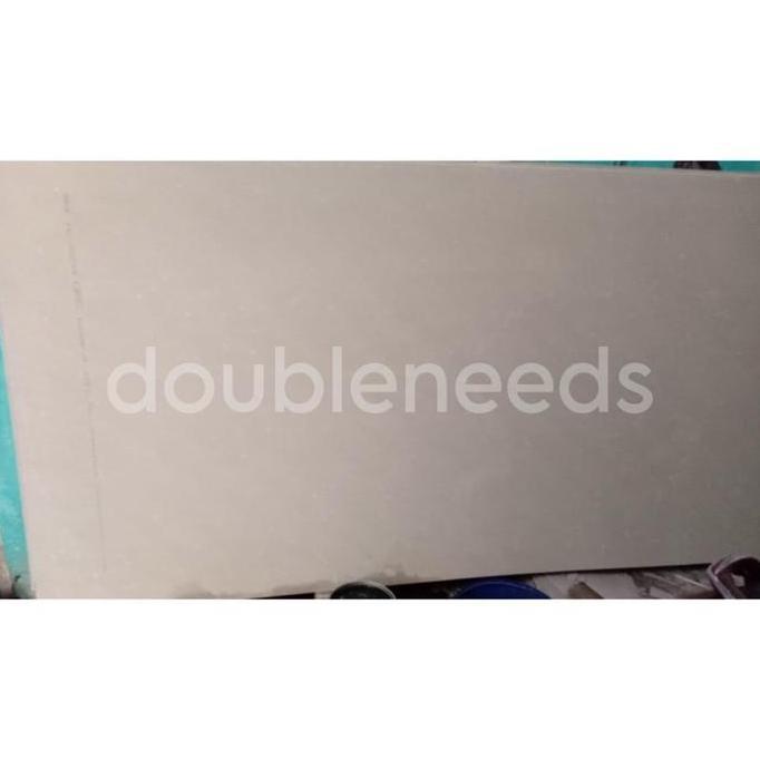 GRC BOARD 4MM 1LEMBAR 122x244 / PAPAN GRC BOARD