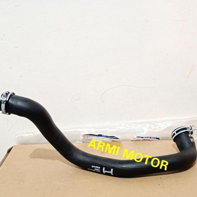 Selang Radiator Atas Ford Ecosport Hose Radiator Atas All Type Genuine Ford Selang Ecosport