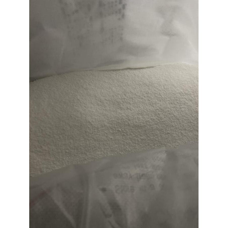 Lansungkirim- Sodium Percarbonate 1Kg