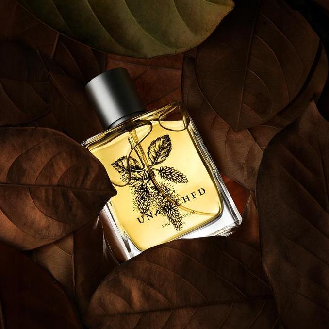 Powerfull- Hmns Unpatched Eau De Parfum 100 Ml