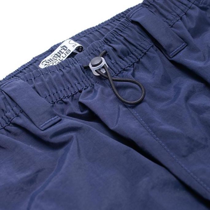 Inspired27 Celana Panjang - Archive Nv