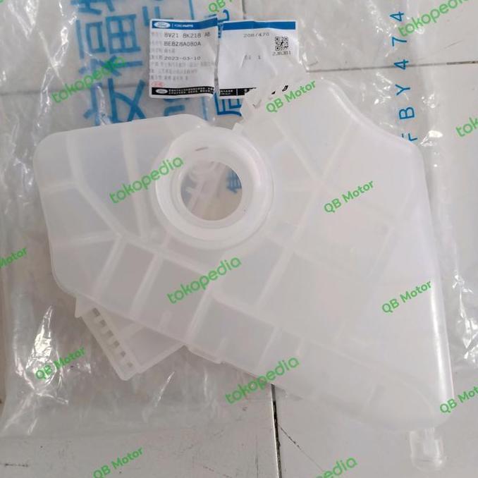 Tabung Air Radiator Ford Fiesta Ford Ecosport