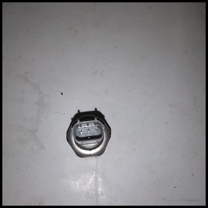 BEST DEAL SWITCH OLI HONDA MOBILIO / JAZZ RS / BRIO ORIGINAL