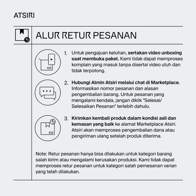 Hayuco- Atsiri Rayu Hand Sanitizer Pembersi Tangan