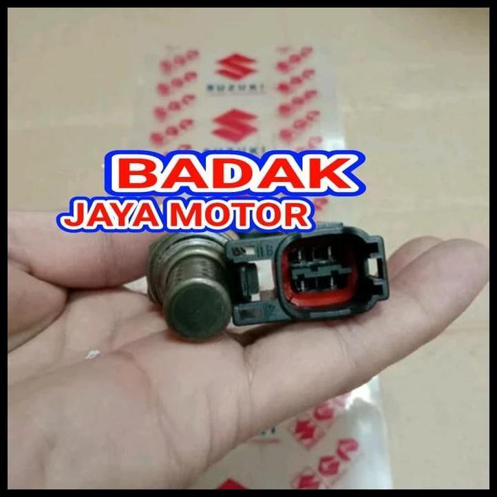GRATIS ONGKIR SENSOR OKSIGEN/SENSOR O2 OKSIGEN SUZUKI SWIFT XOVER 