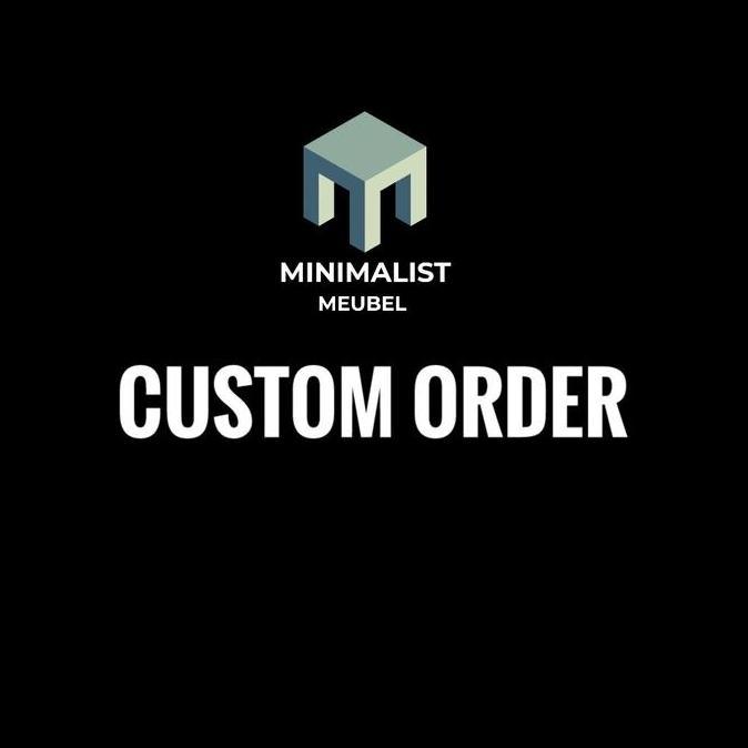 Terlaris Meja Tv Marmer / Meja Tamu Marmer / Meja Konsul Stainless Marmer