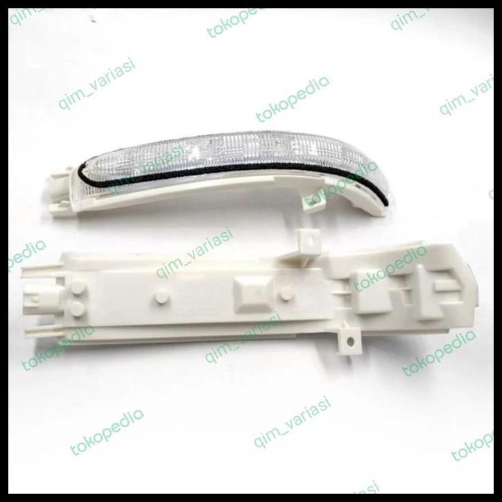 TERLARIS LAMPU SEIN SPION HONDA ACCORD 2005 2006 2007 