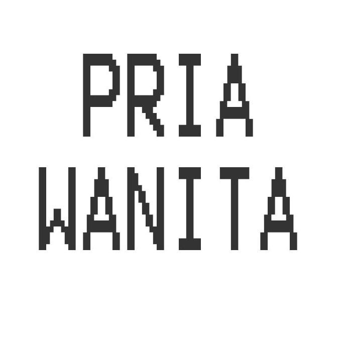 Original New Item Best Seller Jaket Jeans Pria Terbaru Bahan Tebal Gakuran Genji Crows Zero Su F Ban