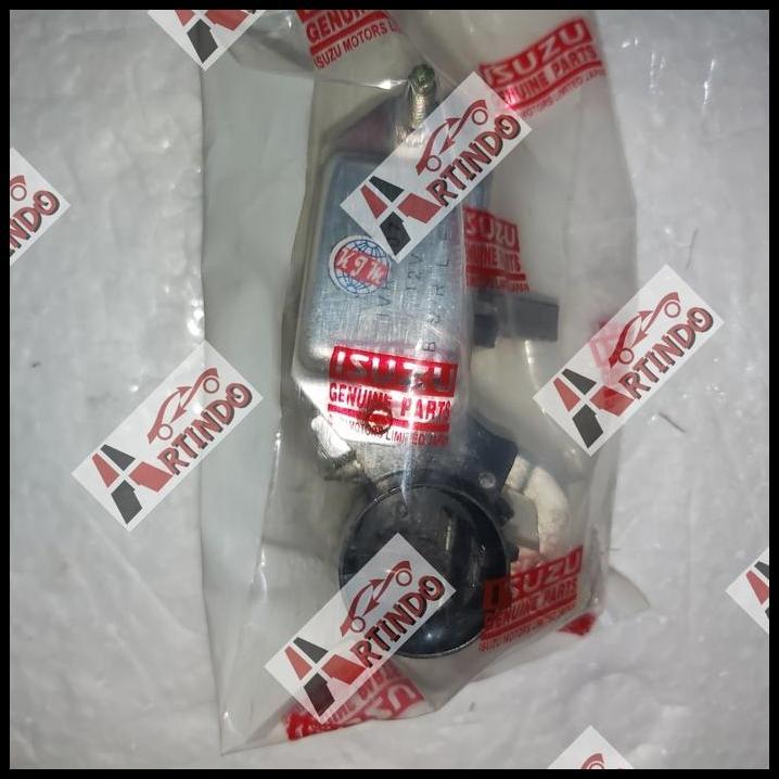 TERLARIS IC DINAMO CAS PANTHER 2.500CC IC REGULATOR IC ALTERNATOR DINAMO AMPER