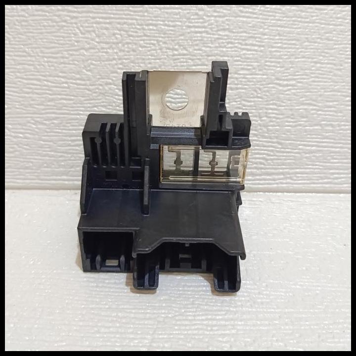 TERMURAH FUSE BOX SEKRING KEPALA AKI TOYOTA NEW YARIS VIOS ETIOS 82620-52050 