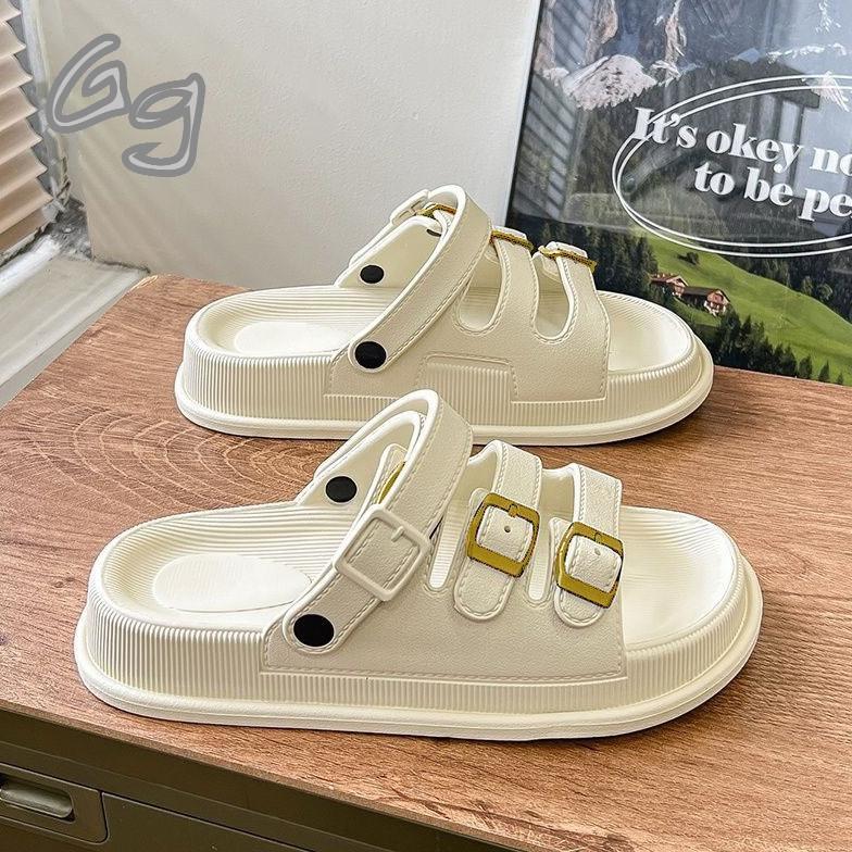 FREE ONGKIR GLAMGANG/COD/36-41/SEPATU SANDAL WANITA SANDAL WANITA KOREAN STYLE WEDGES WANITA ADORABL