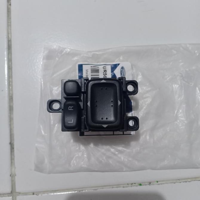 swith switch mirror spion ford everest