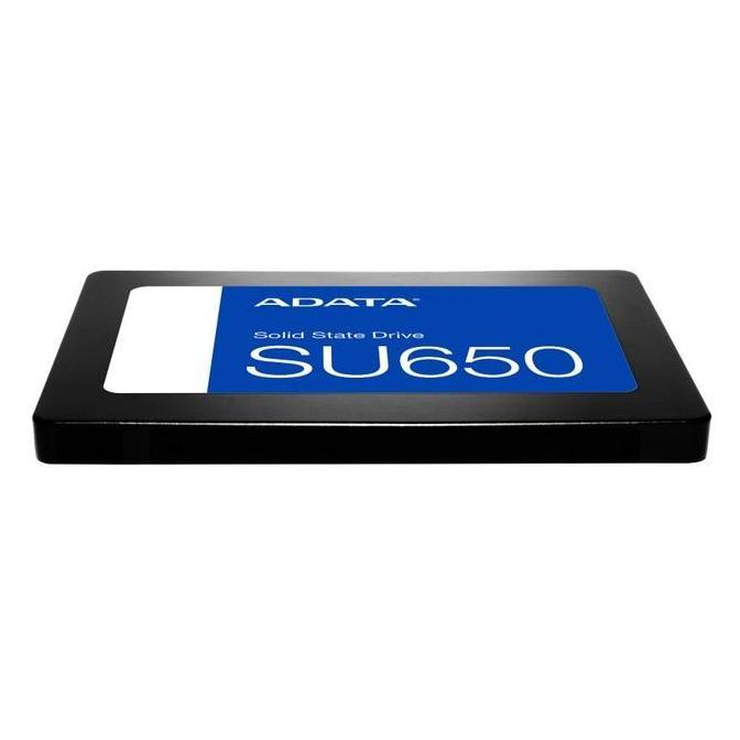 Saveyou- Adata Ssd Su650 1Tb Sata Iii / Ssd 1Tb
