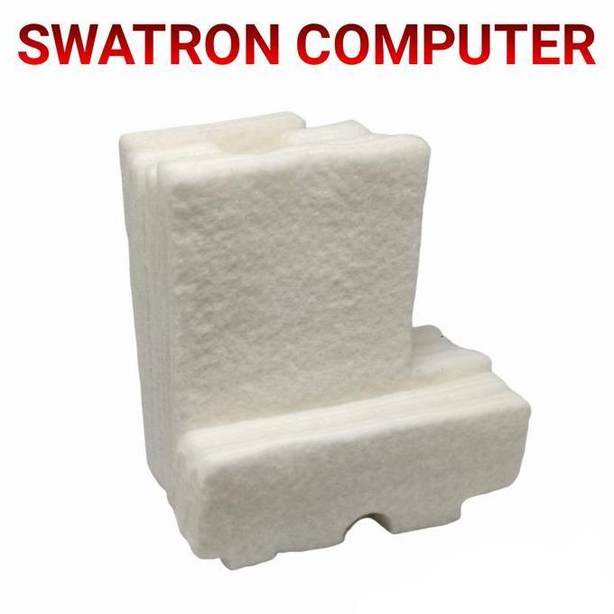 BUSA INKPAD MAINTENANCE BOX T04D1 EPSON L6198 L6168 L6170 L6190 M2140