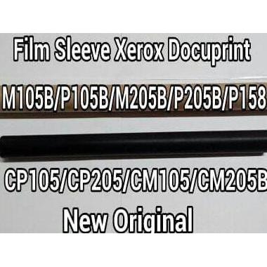 Film Xerox Docuprint M105BP105B/M205B/P205B/P158 /CP105/CP205/CM105