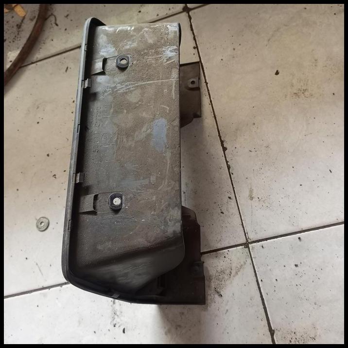 GRATIS ONGKIR COVER TUTUP SPIDOMETER SPEEDOMETER CHARADE G10 G11 83-86