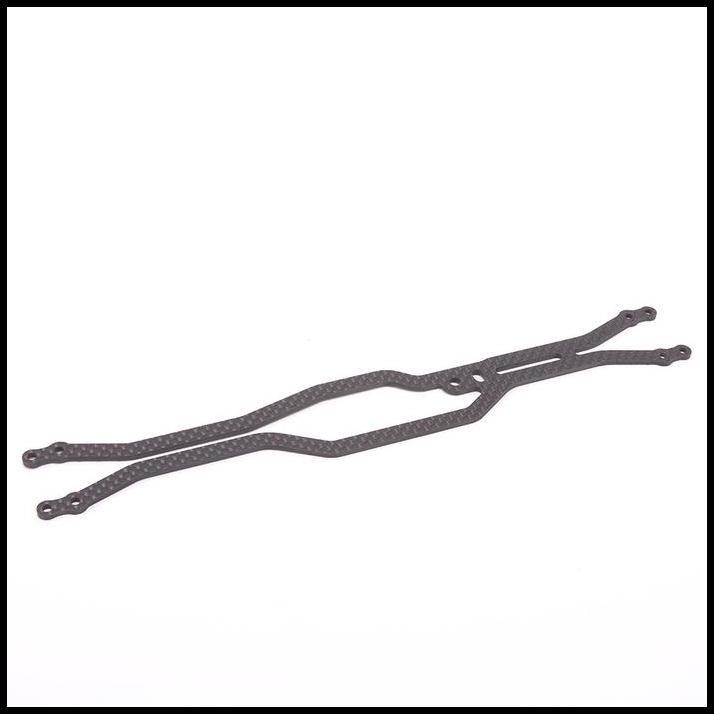 DISKON U8568 C/F 1 PIECE TOP DECK 2MM - MI8 HGT,MI9