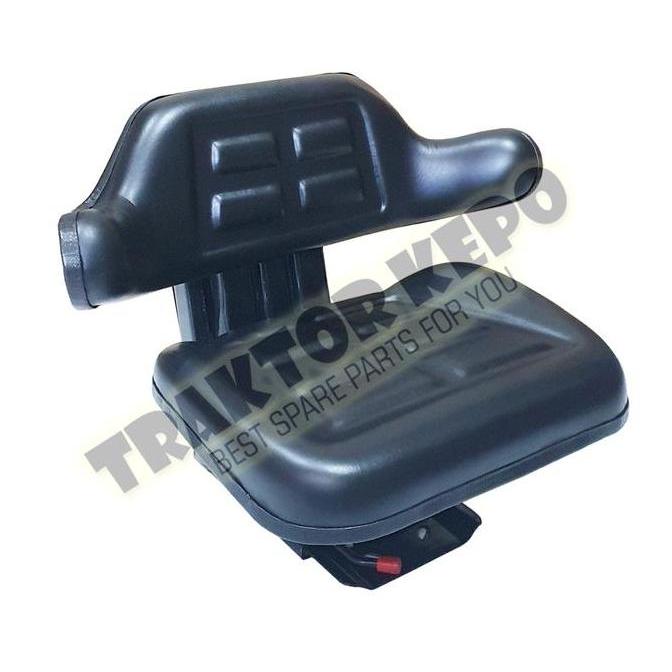 JOK TRAKTOR - SEAT JOK TRAKTOR JD - MF - NEW HOLLAND