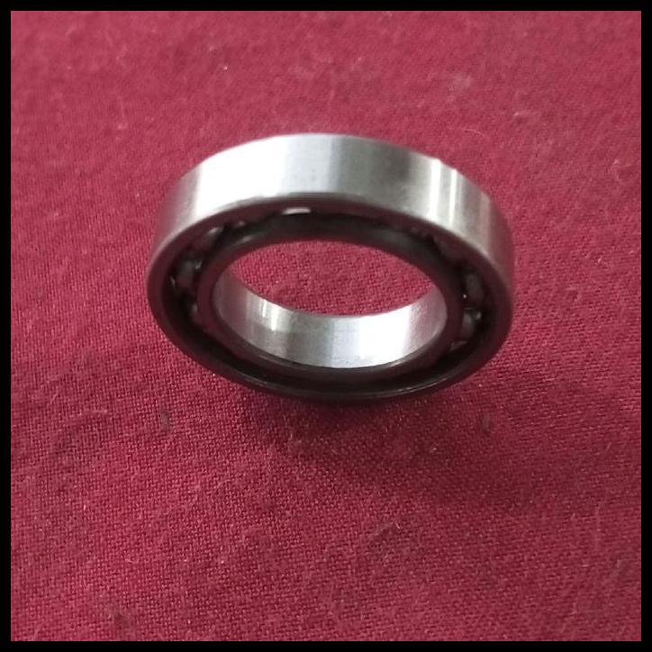 TERLARIS BEARING BALL BERING KLAKER LAHAR 6804  GIR STATER XEON MIO GT M3 125 Z NMAX AEROX  STUTH KO