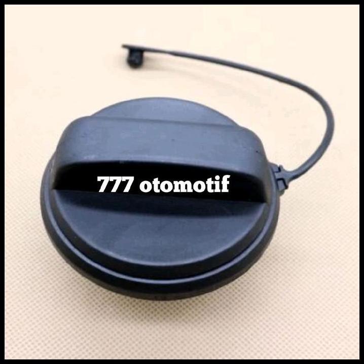 BEST DEAL TUTUP TANGKI BENSIN FORD FOCUS MK2