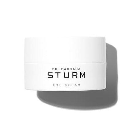 Dr. Barbara Sturm Eye Cream