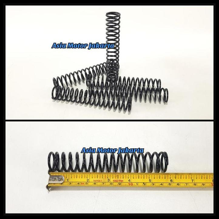 GRATIS ONGKIR PER EXHAUST BRAKE KNALPOT - TRUCK HINO 500 