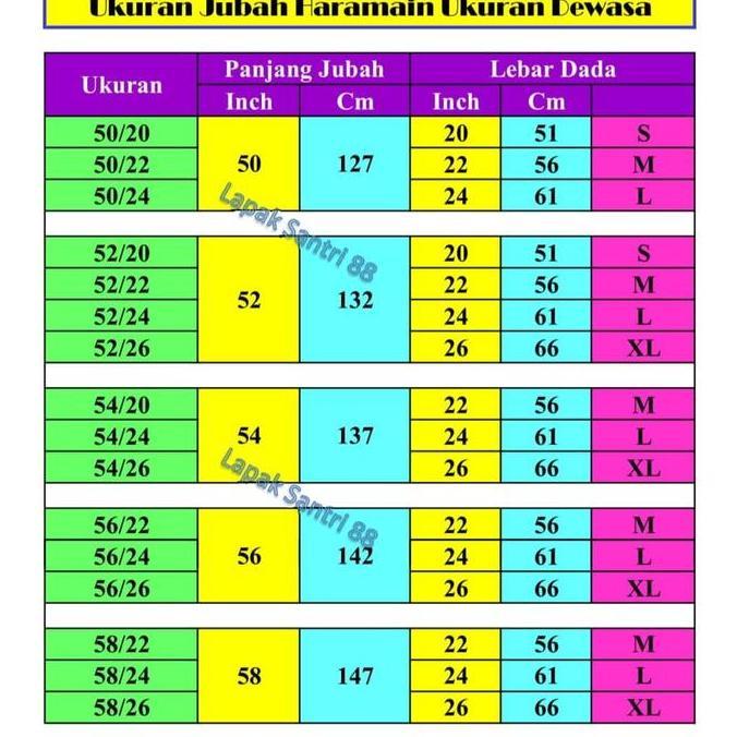 Terlaris Jubah Haramain / Jubah Al Marwan Manset