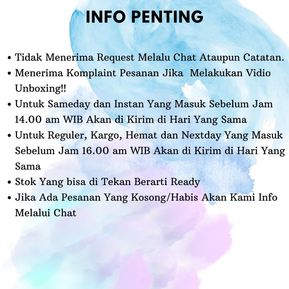 BEST SELLER TAS RANSEL ANAK KARAKTER BAG BACKPACK MINI MOTIF CARTOON CUTE COD IMPORT MK501