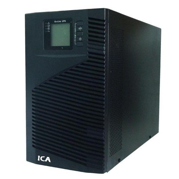UPS ICA SE 2100 - 2000 VA