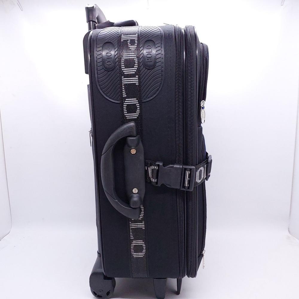 BEST SELLER KOPER KAIN POLO 16 20 24 28  INCHI ORIGINAL SIMPLE MURAH / KOPER KAIN POLO GEAR 20 INCHI