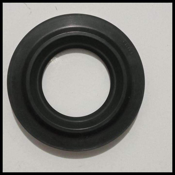 BEST DEAL SEAL GARDAN BELAKANG DALAM JEEP CJ5 / CJ7 / CJ8 (MEREK ASC) 