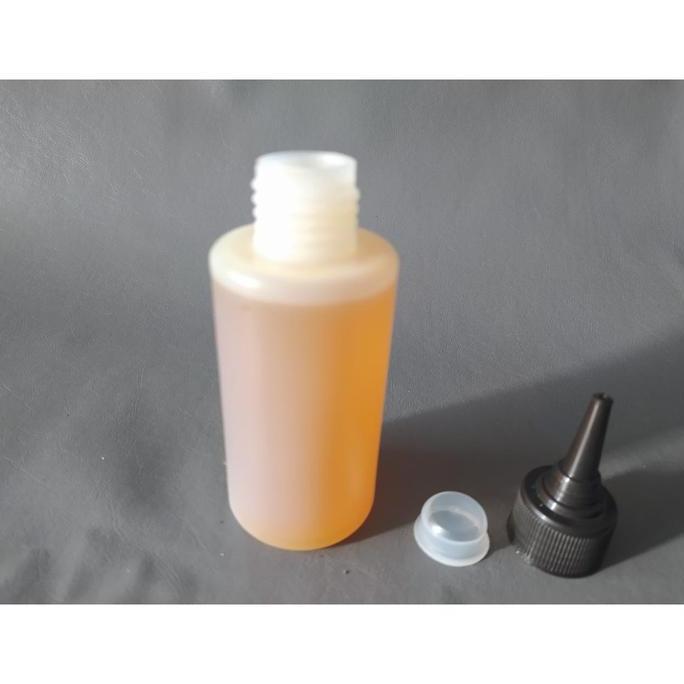 Promo Lem Cair Serbaguna - Lem Perekat Busa/Lem Kuning/Lem Aibon Diskon